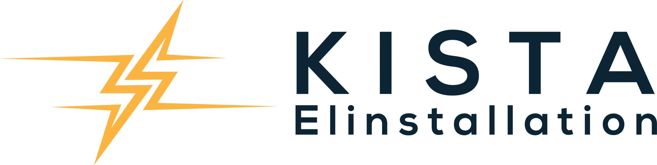 KISTA v001 invert