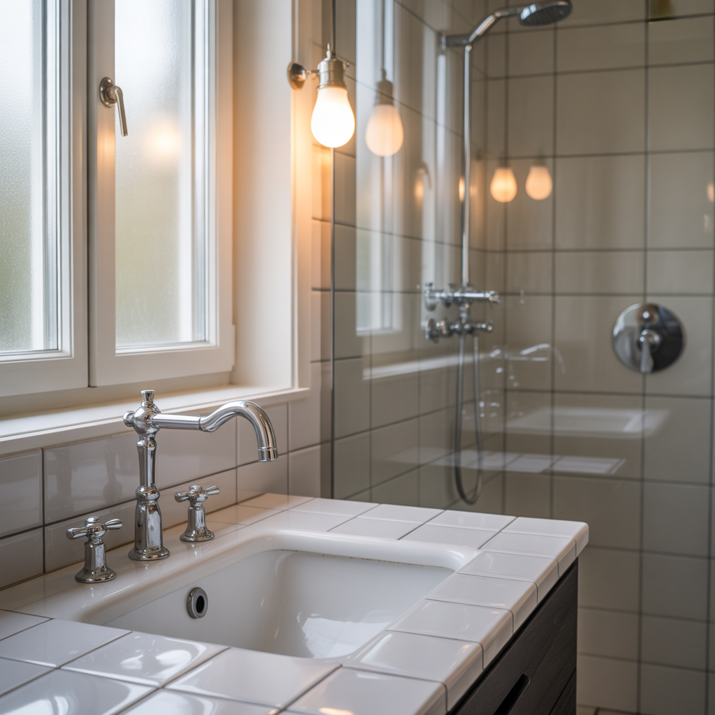 3.Elstudion Inspiration till din nasta renovering
