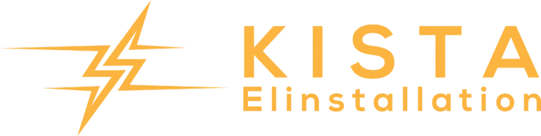 KISTA v001 1 768x193