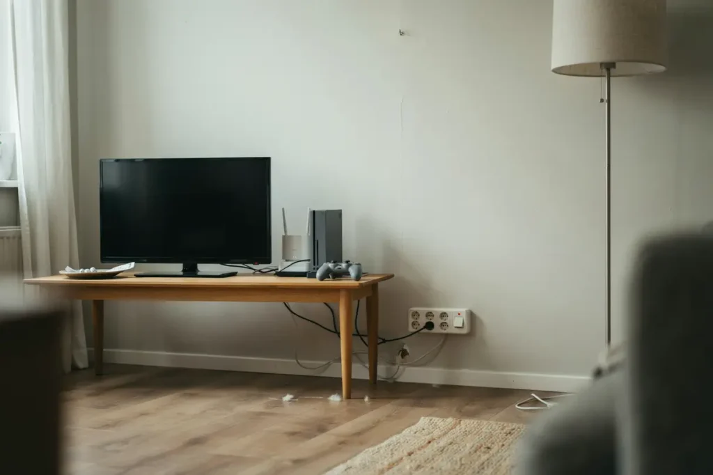 s minskar du standbyf rbrukningen hemma enkla elsmarta tg rder som s nker kostnaden